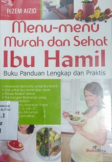 klik untuk memperbesar gambar